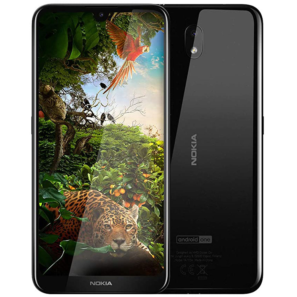 Nokia 3.2 64G  گوشی نوکیا