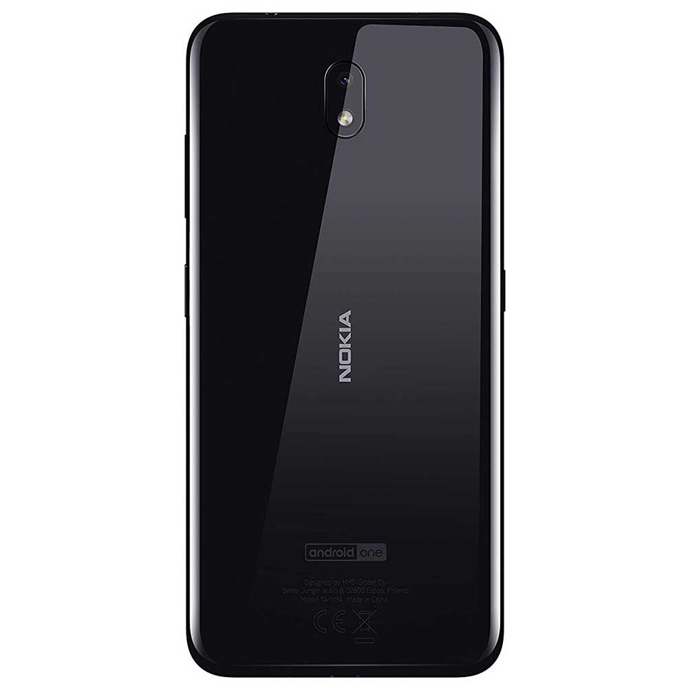 Nokia 3.2 64G گوشی نوکیا