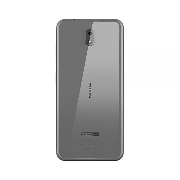 Nokia 3.2 64G گوشی نوکیا