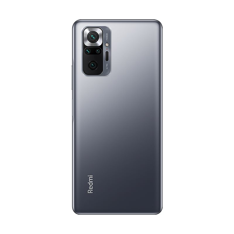 Redmi Note 10 Promax 128GB/RAM 8GB گوشی شیائومی