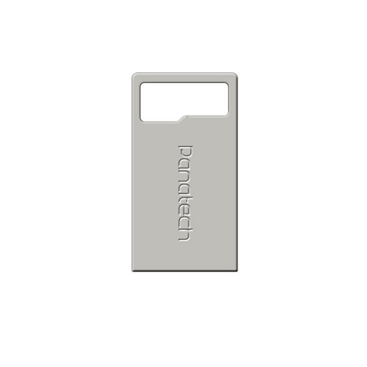 فلش Panatech P404 USB2.0 Flash Memory - 32GB