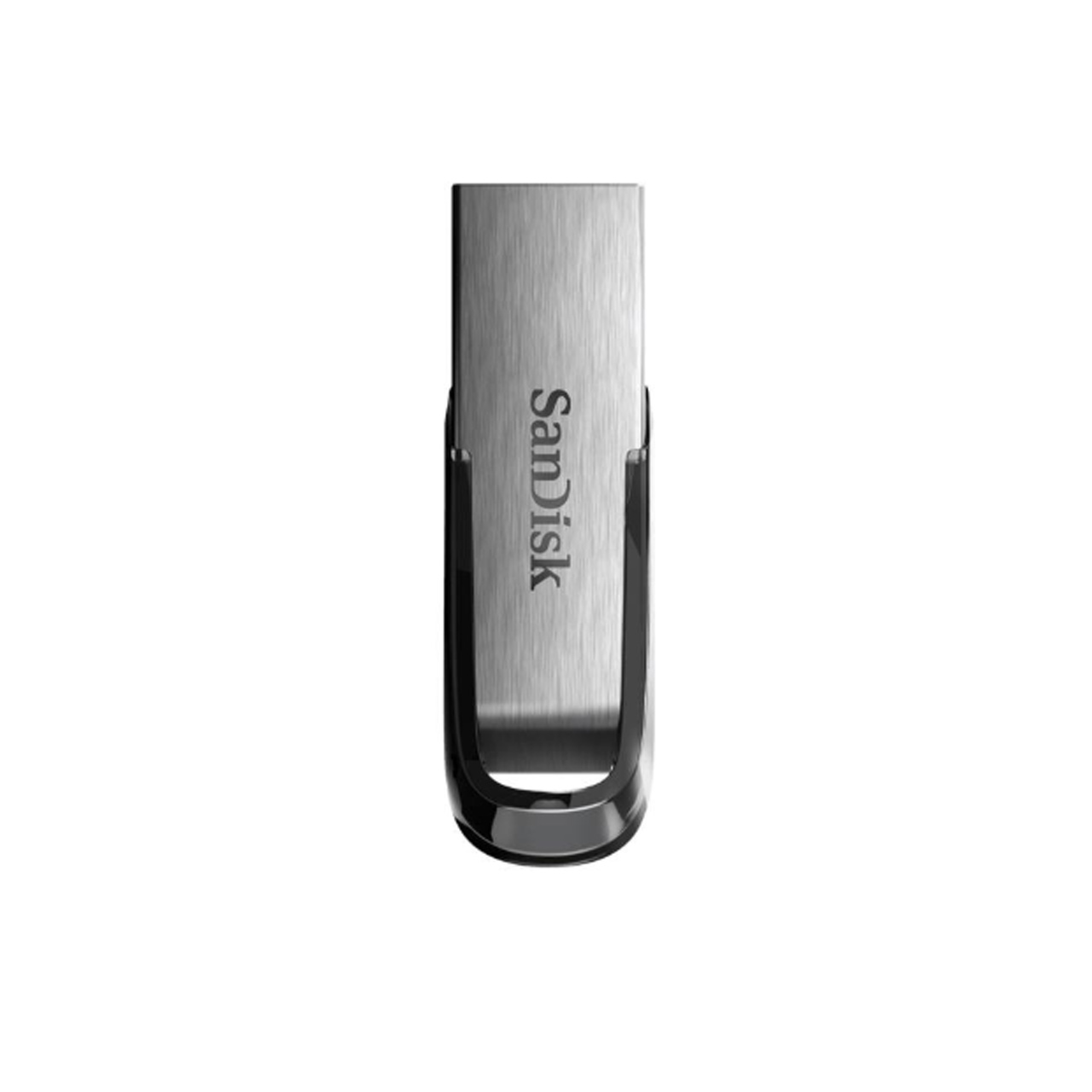 SanDisk Ultra Flair USB3.0 Flash Memory-128GB(گارانتی 3 ساله ایران رهجو)