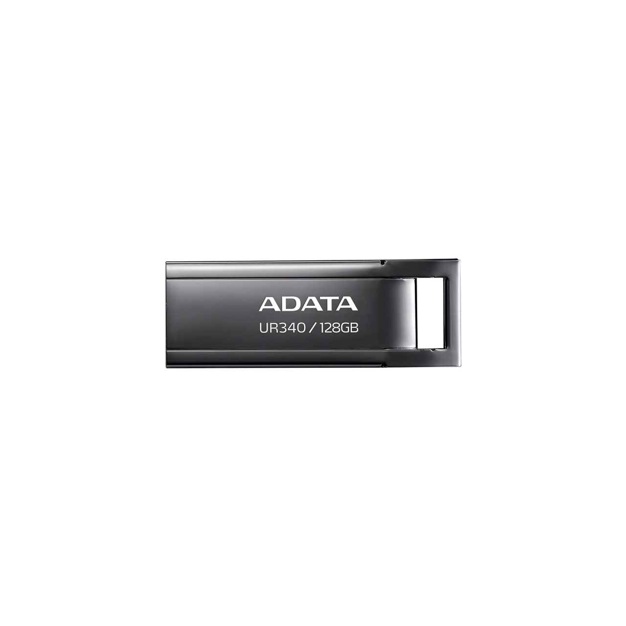 فلش ADATA ROYAL UR340 USB 3.2 Flash Memory - 128GB