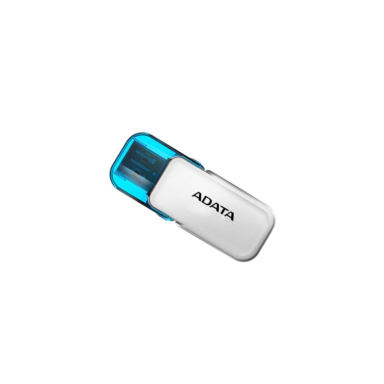 فلش ADATA UV240 Classic USB 2.0 Flash Memory-32GB
