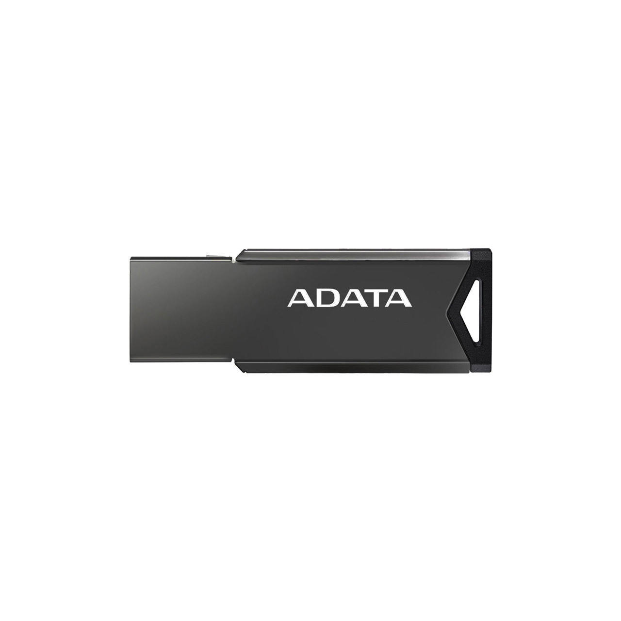 فلش ADATA UV250 CLASSIC USB 2.0 Flash Memory - 64GB مشکی
