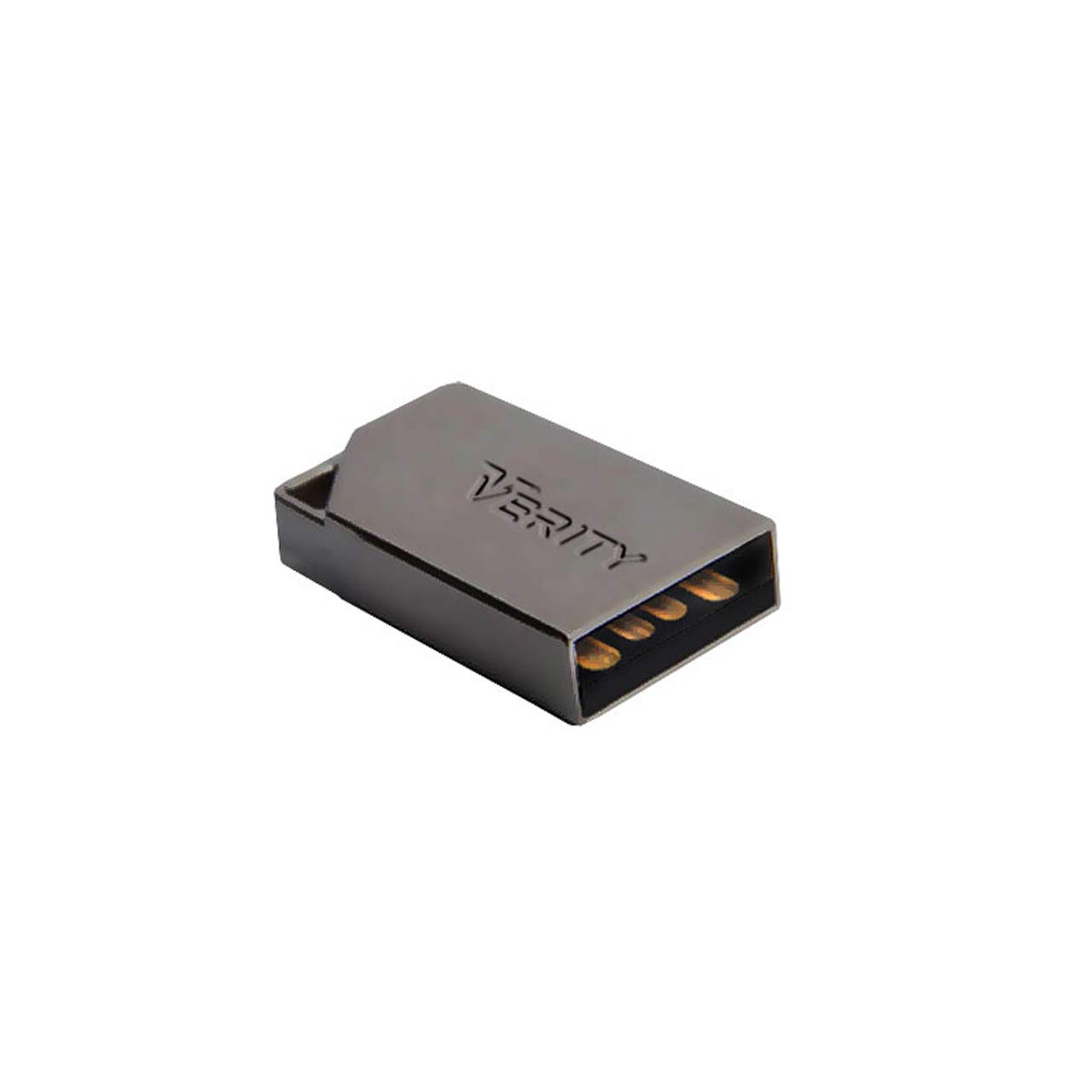 فلش Verity V818 USB2.0 Flash Memory - 32GB