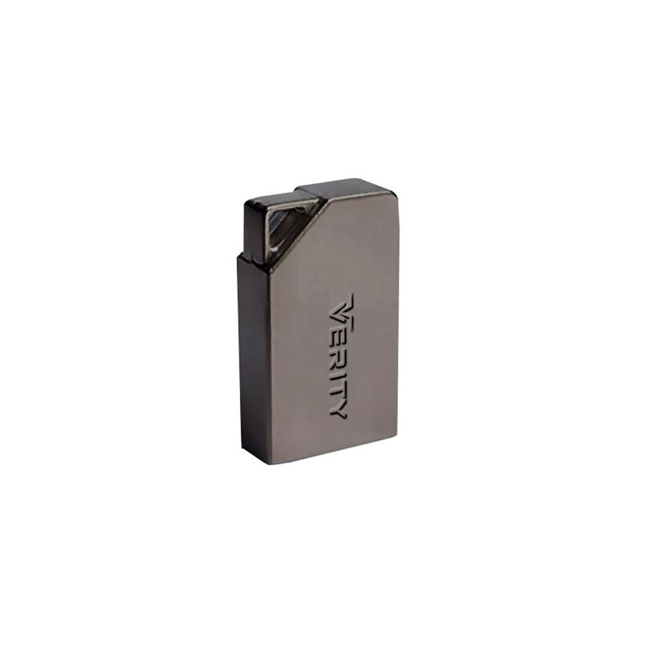 فلش Verity V818 USB2.0 Flash Memory - 32GB