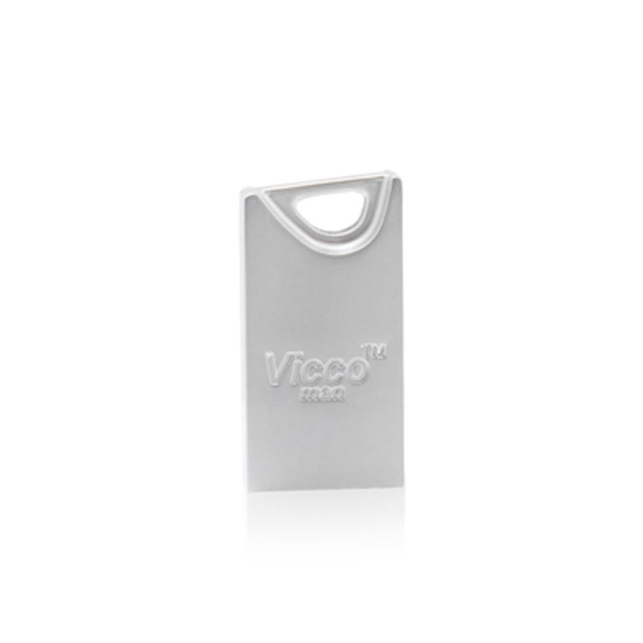 Vicco man VC264 S USB2.0 Flash Memory-32GB