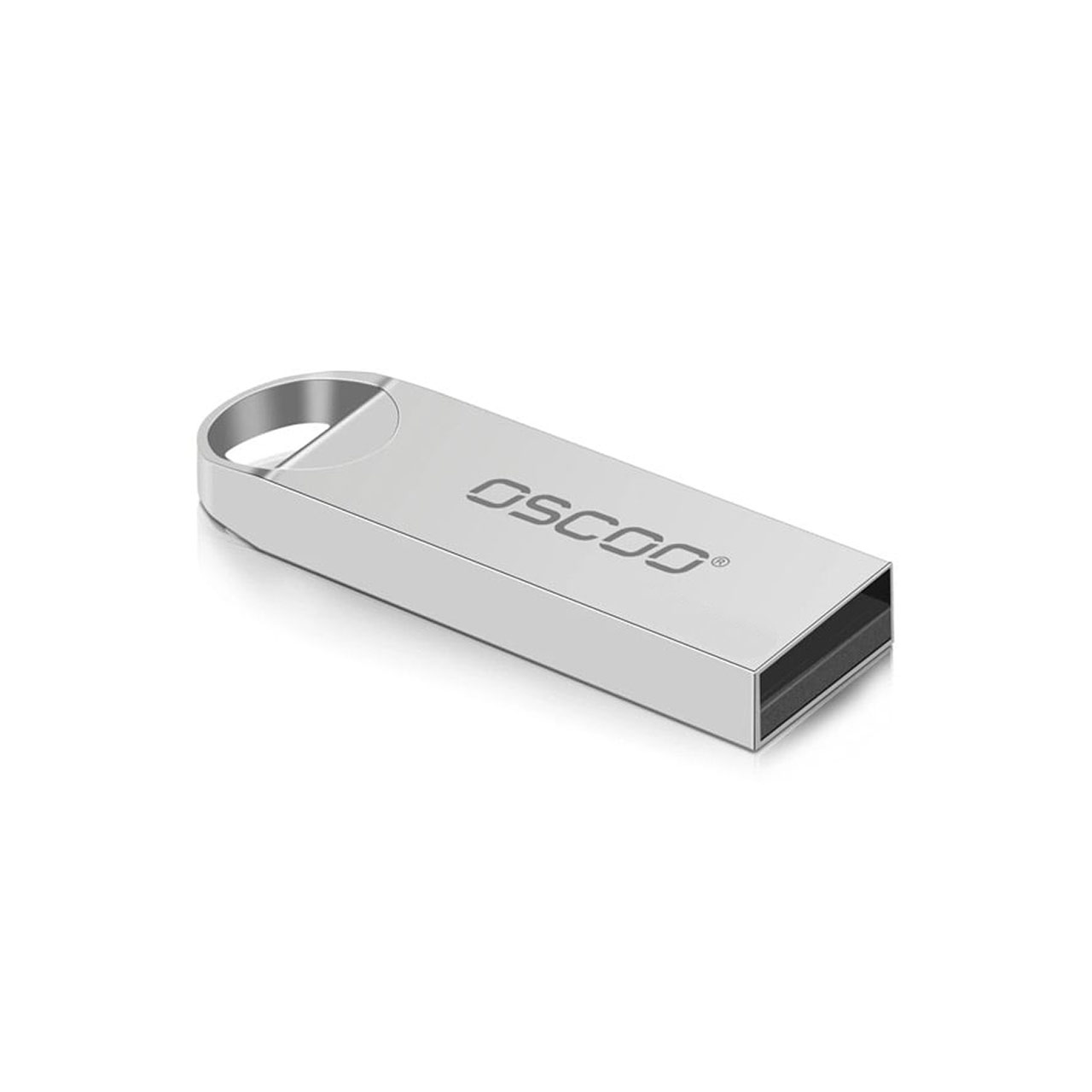 OSCOO 002U-2 USB2.0 Flash Memory-16GB فلش