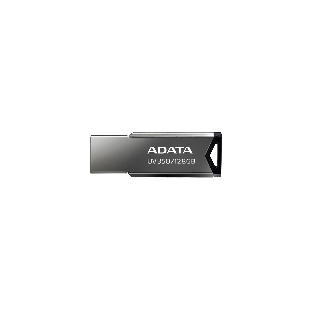 فلش ADATA UV350 USB 3.2 Flash Memory-128GB