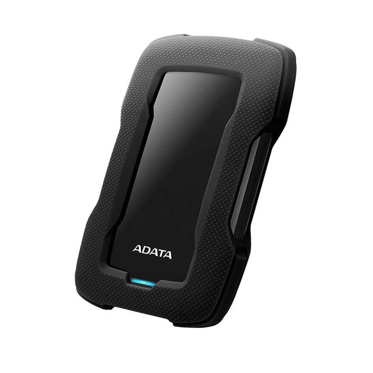 هارد اکسترنال ADATA مدل Durable HD330 ظرفیت 2TB