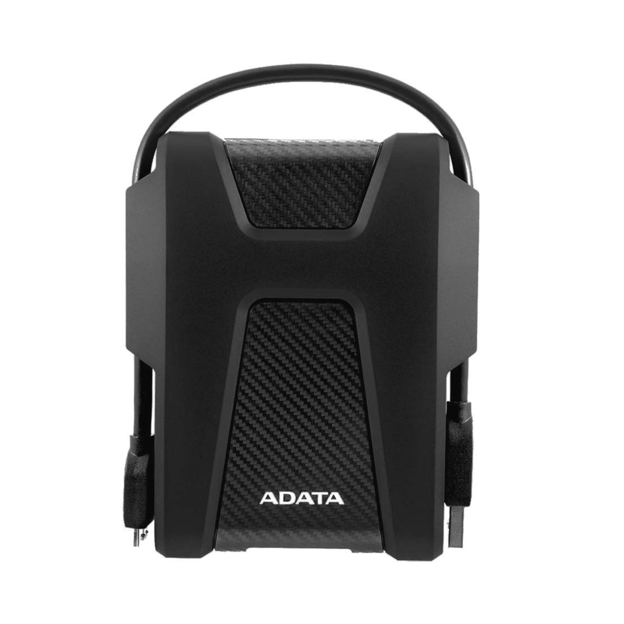 هارد اکسترنال ADATA مدل HD680 ظرفیت 1TB