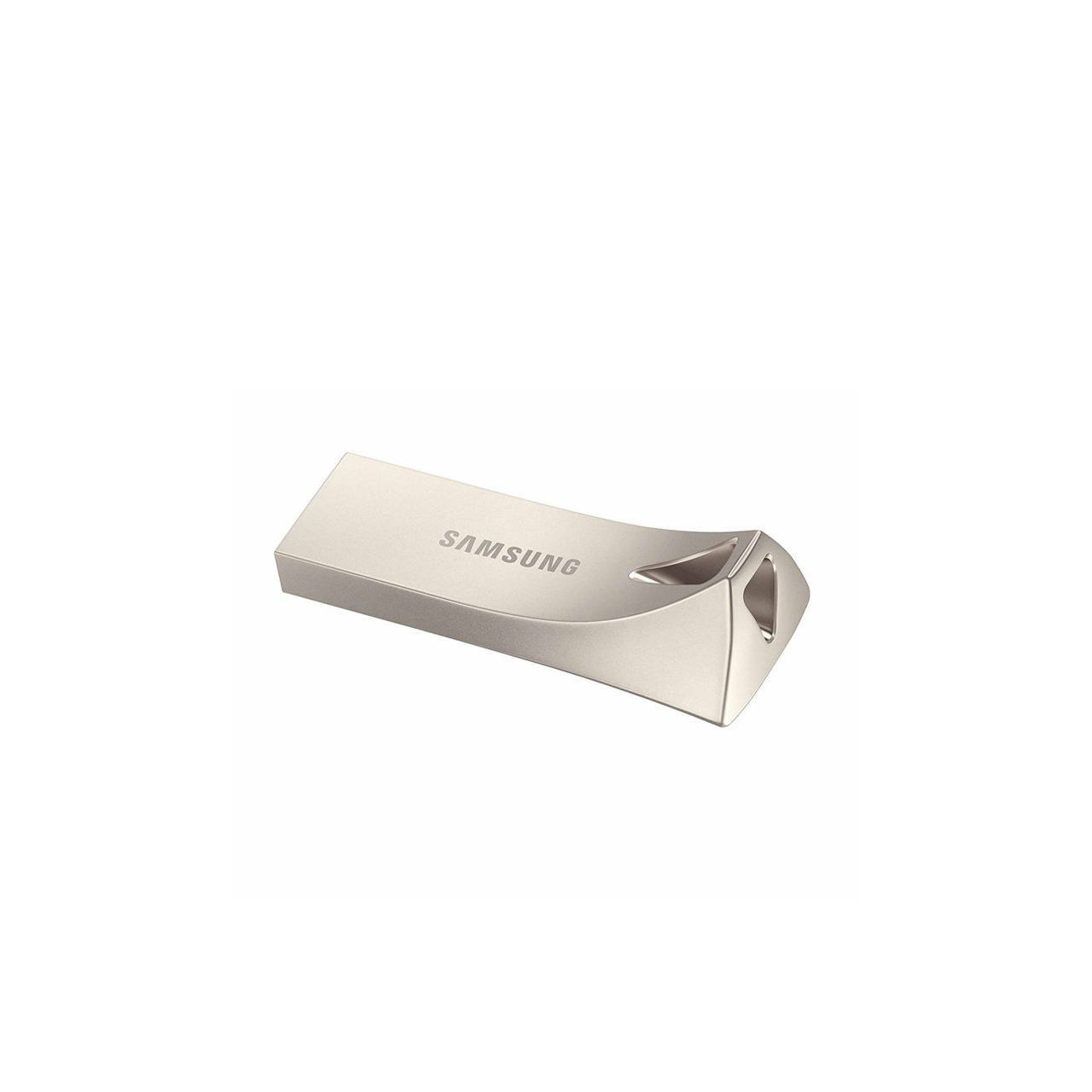 فلش مموری Samsung مدل BAR plus USB3.1 ظرفیت 16GB