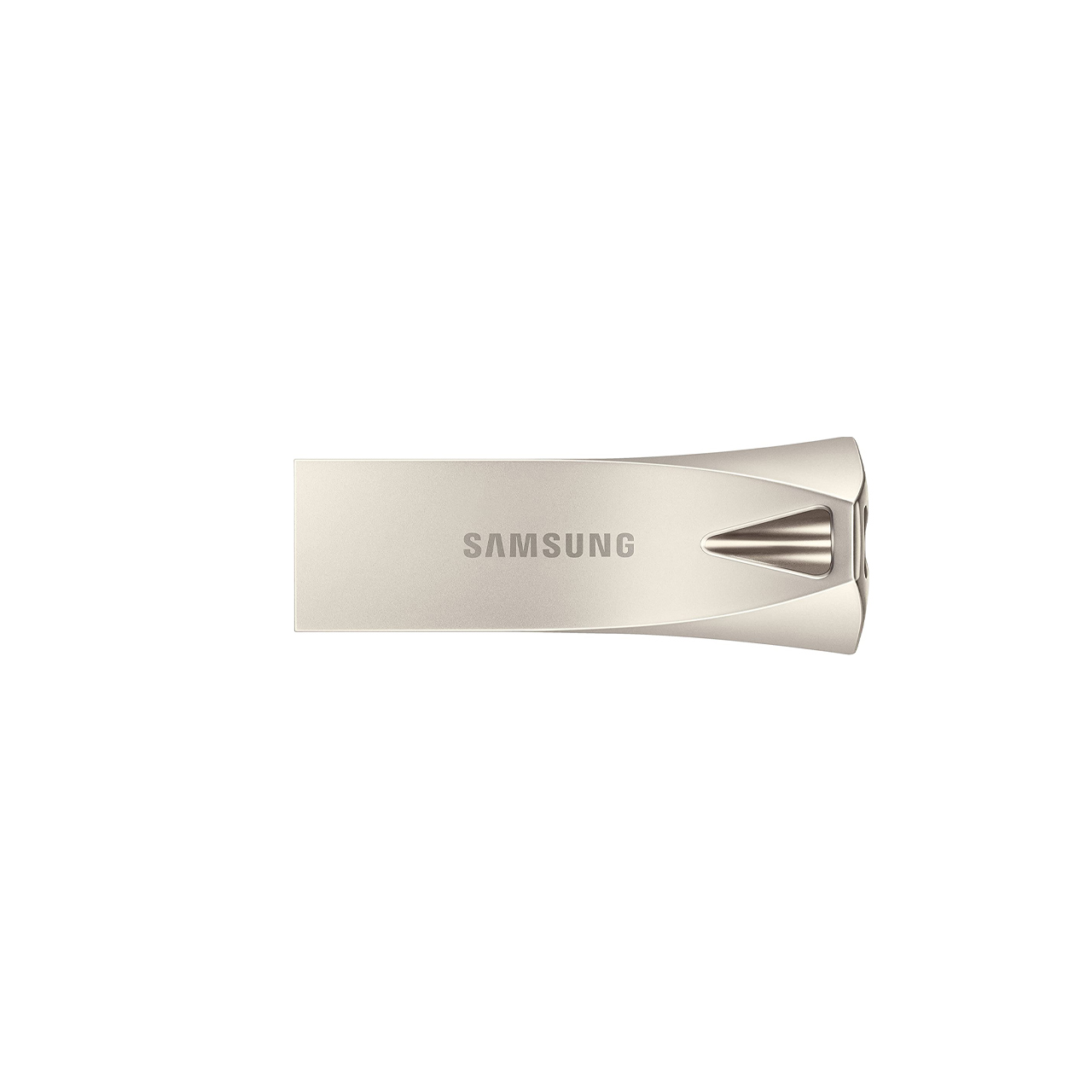 فلش مموری Samsung مدل BAR plus USB3.1 ظرفیت 16GB