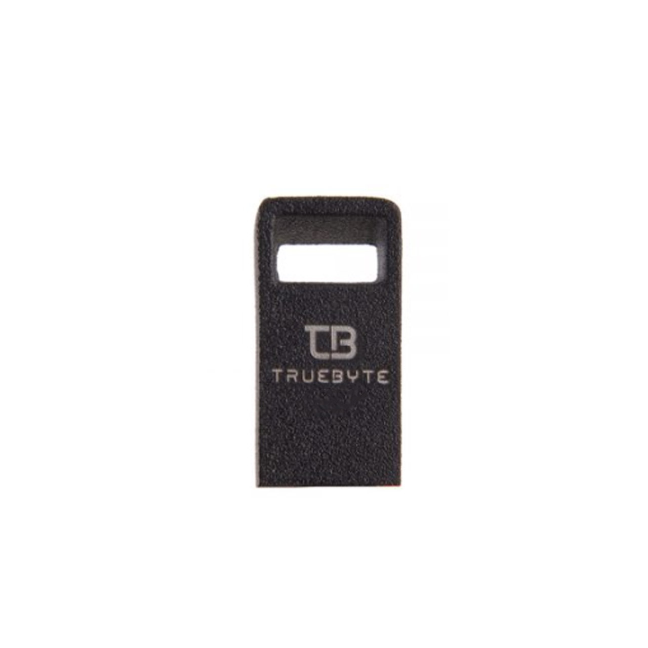 TRUEBYTE TREND USB2.0 Flash Memory-32GB فلش