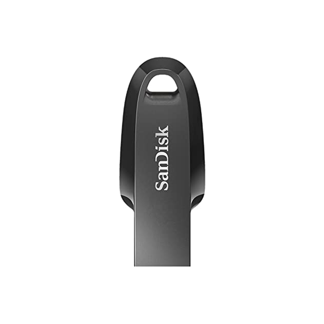 SanDisk Ultra Curve USB3.2 Flash Memory-32GB فلش