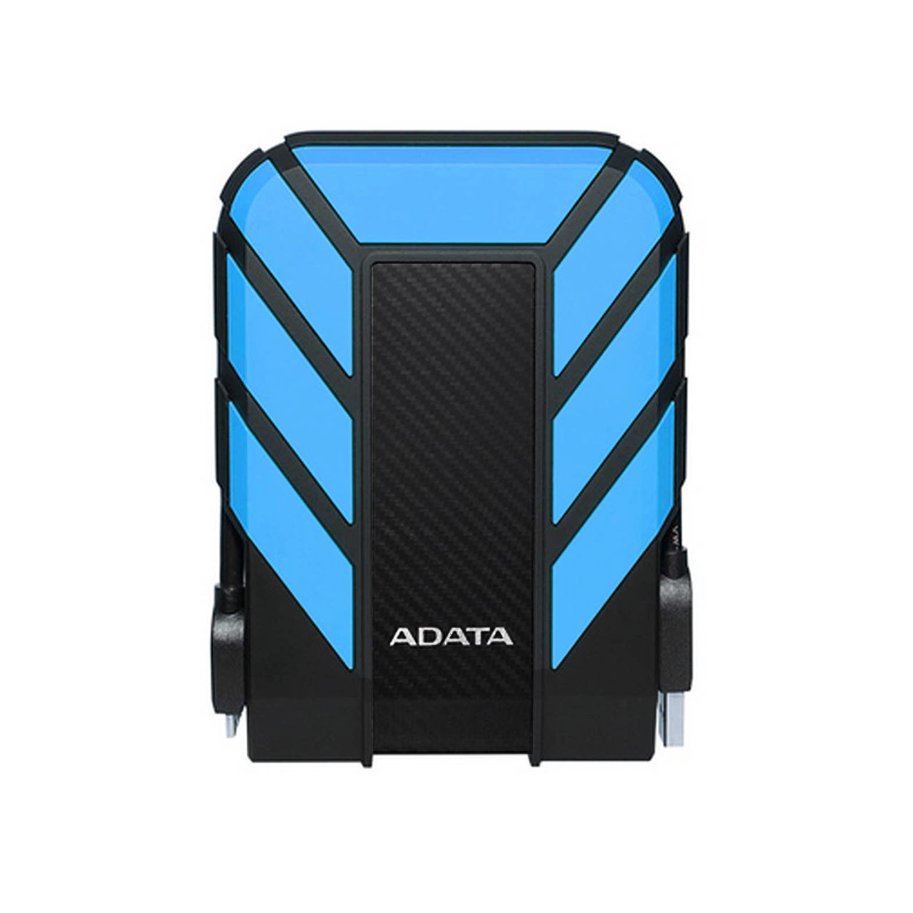 هارد اکسترنال ADATA مدل Durable HD710 Pro ظرفیت 1TB - آبی (گارانتی شرکت آونگ)