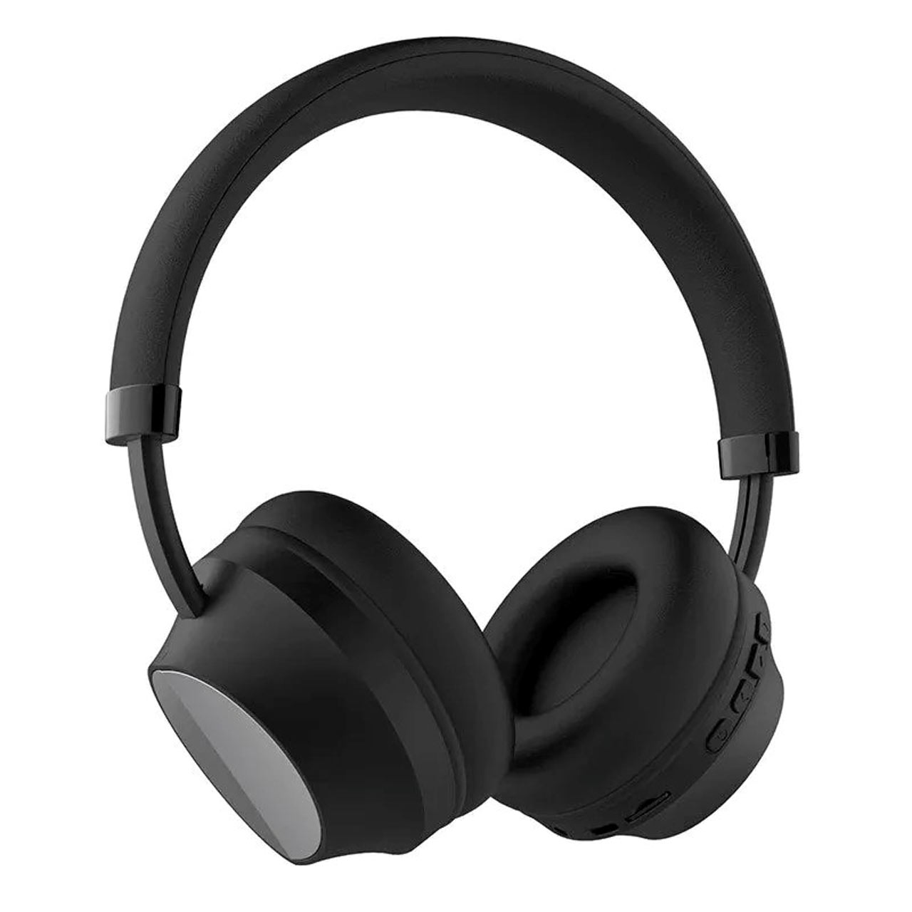 هدفون بی‌ سیم SODO مدل SD-1008 - مشکی