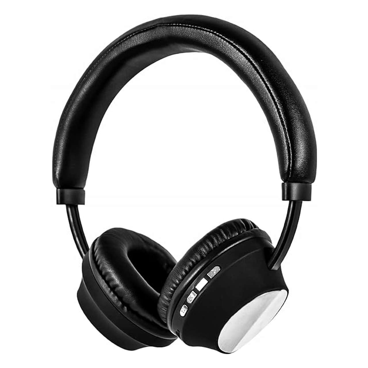 هدفون بی‌ سیم SODO مدل SD-1008 - مشکی