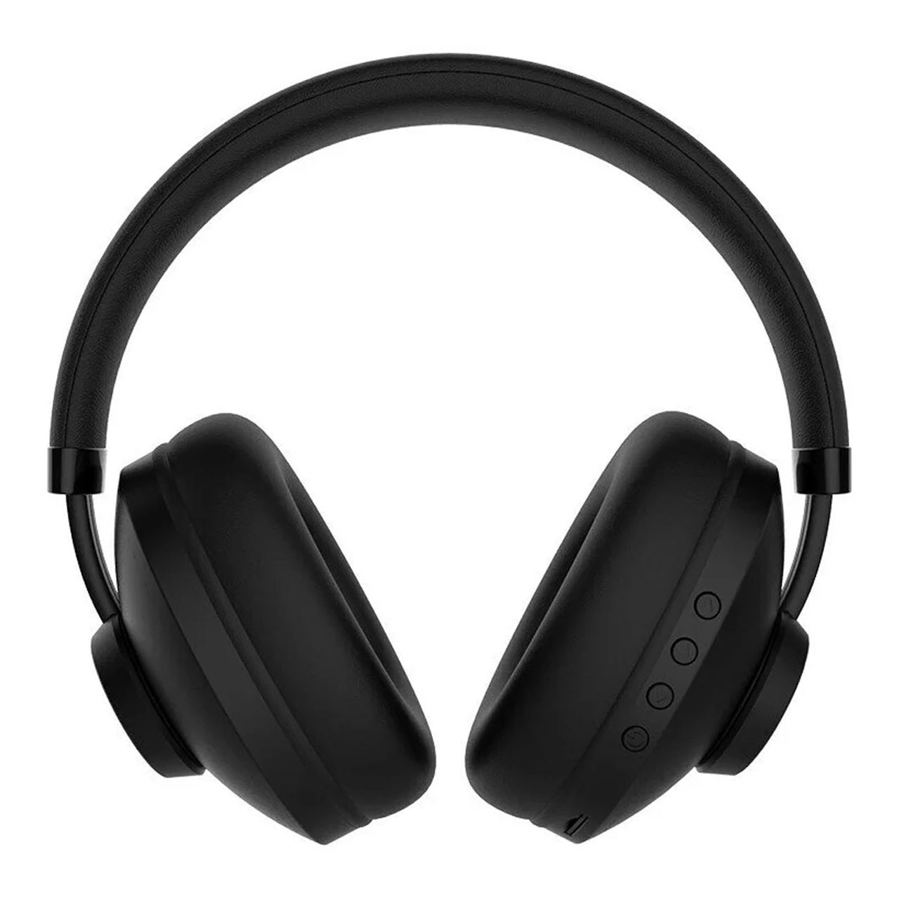 هدفون بی‌ سیم SODO مدل SD-1007 - مشکی