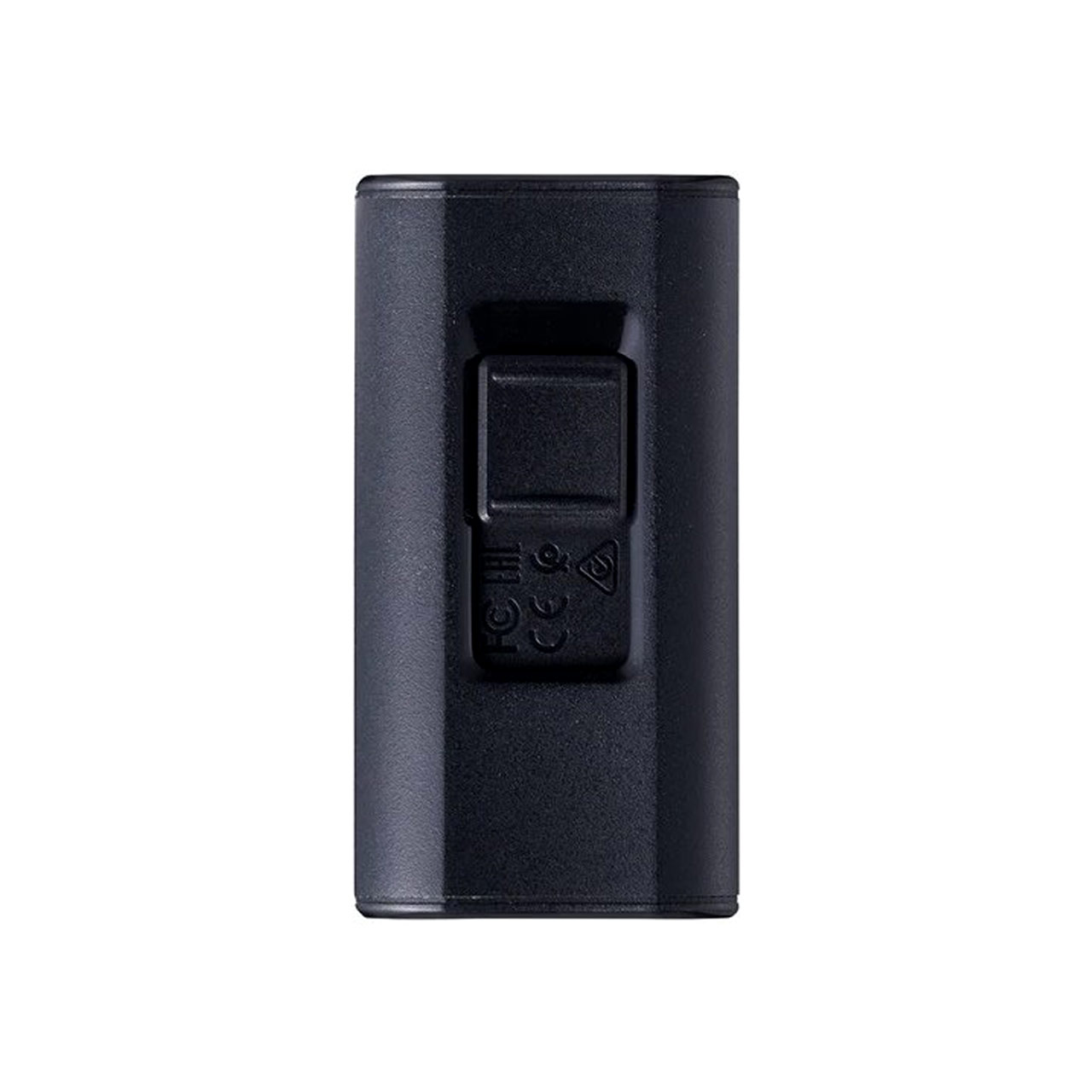 هارد اکسترنال ADATA SSD مدل SC750 ظرفیت 1000GB - مشکی (گارانتی شرکت آونگ)