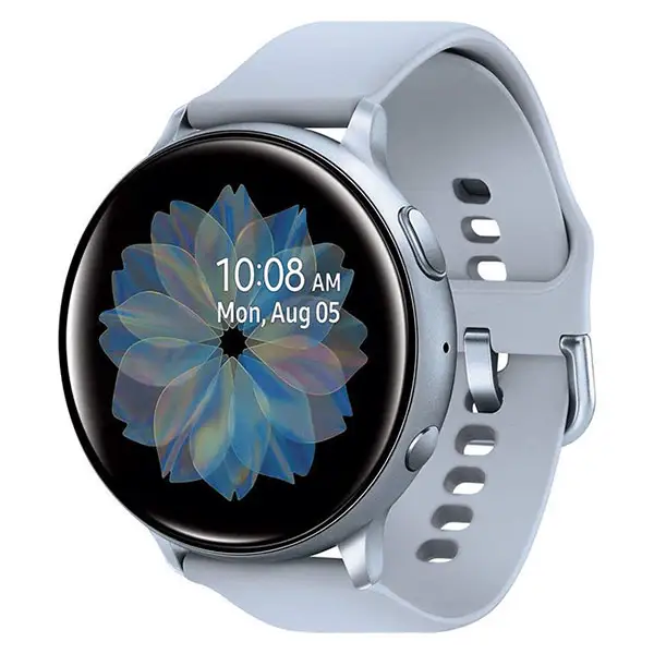 Galaxy Watch Active2 40mm ساعت هوشمند سامسونگ
