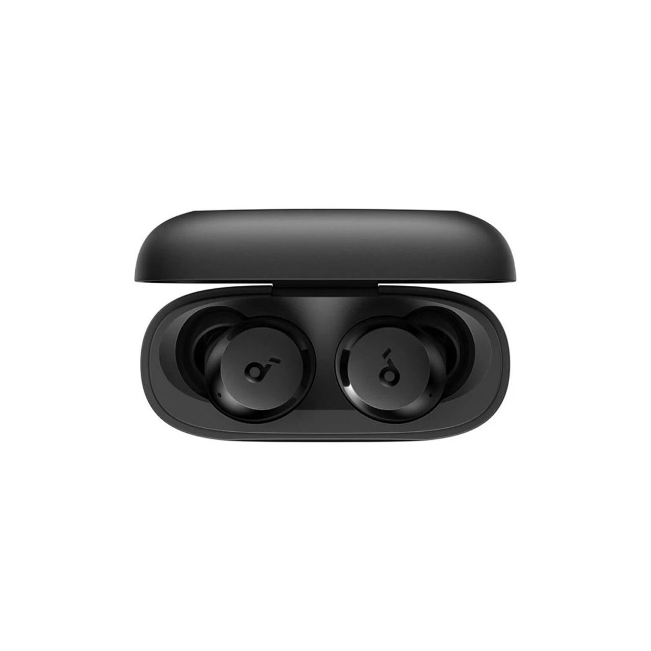 ایربادز بی سیم ANKER مدل A25i A3948 - مشگی (گارانتی 18ماهه حافظه طلایی ایستا)