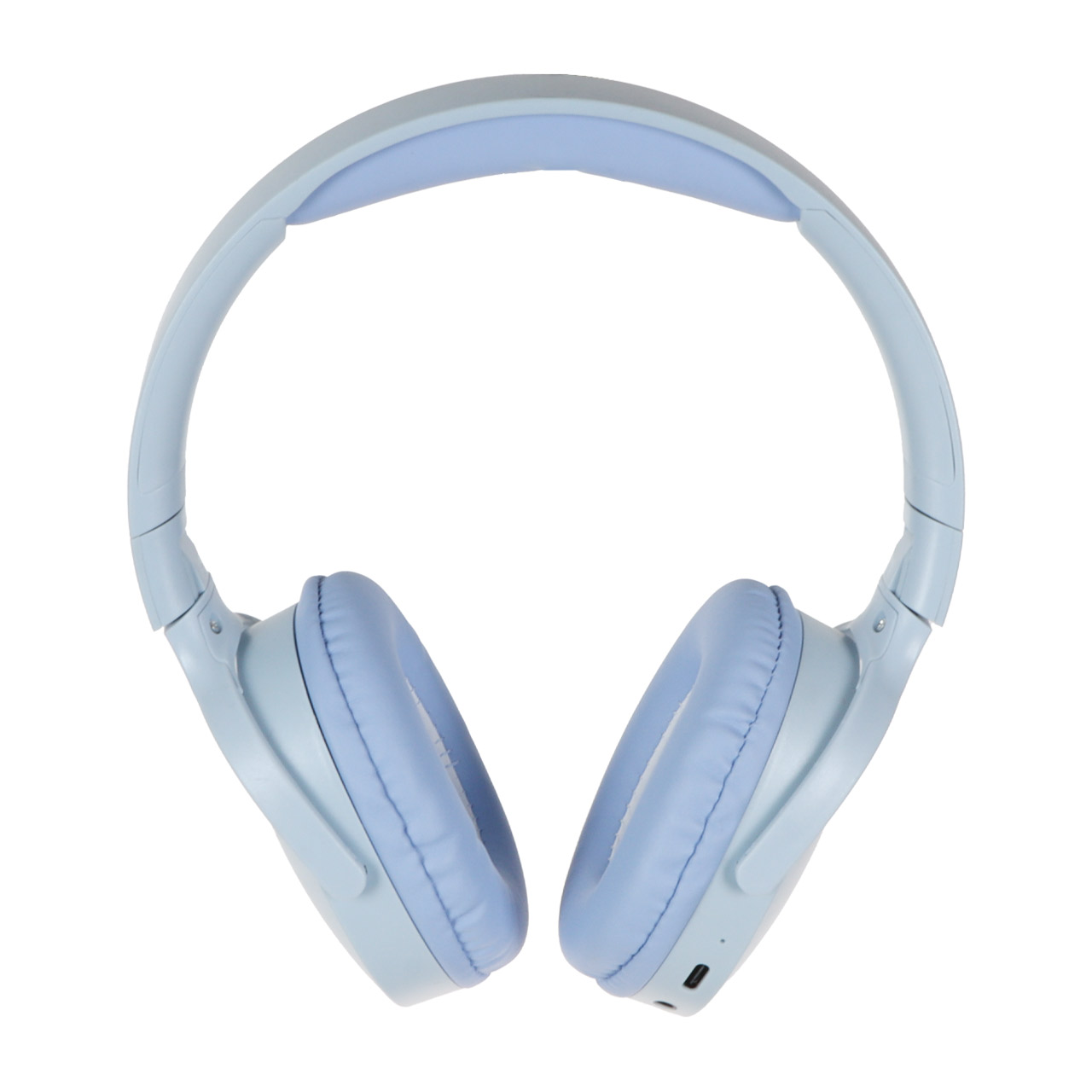 هدفون بی سیم JBL مدل TUNE 2961 - سبزآبی