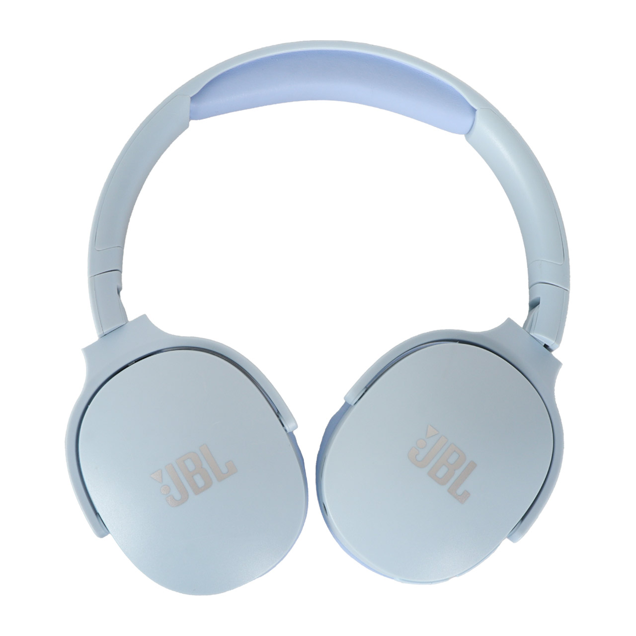 هدفون بی سیم JBL مدل TUNE 2961 - سبزآبی