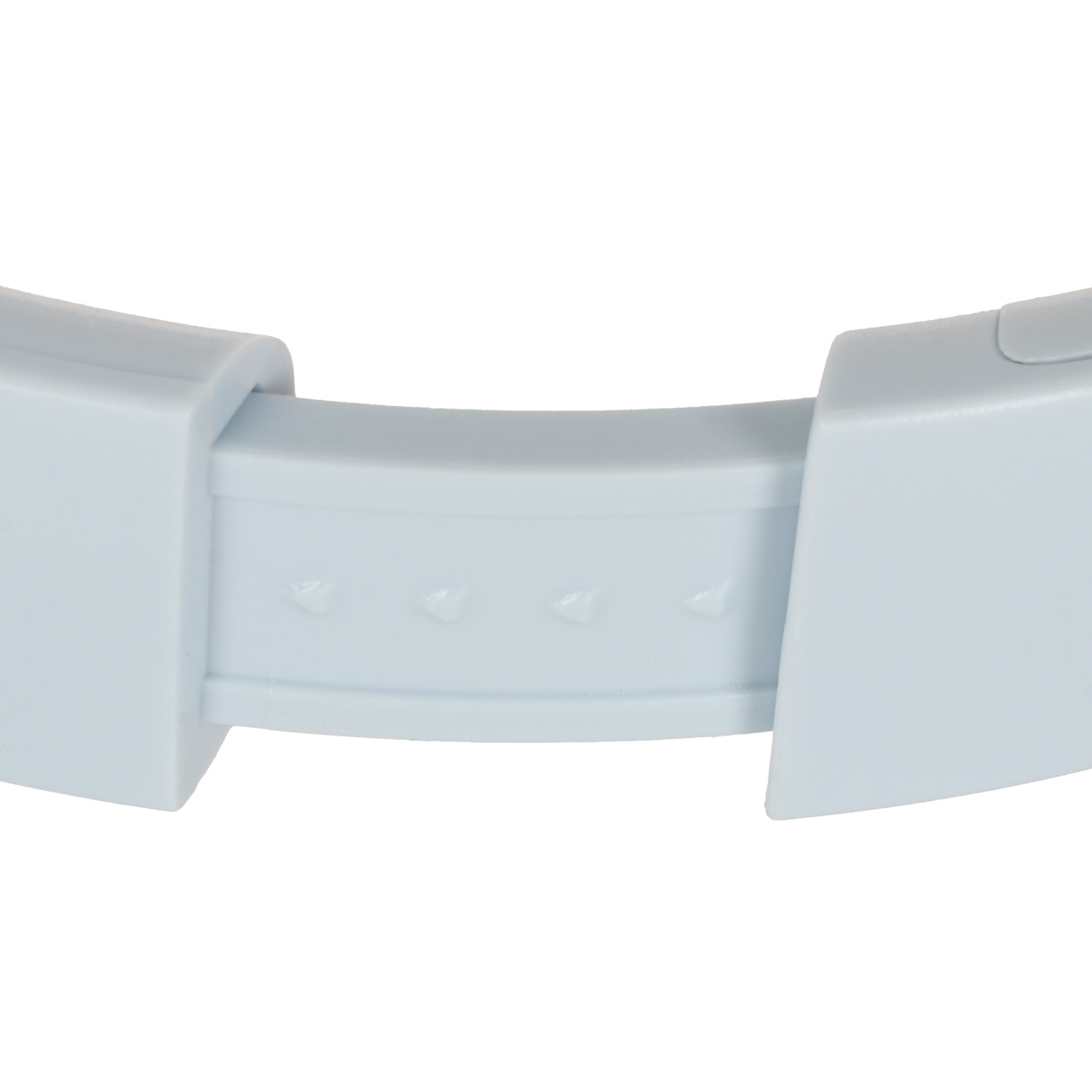 هدفون بی سیم JBL مدل TUNE 2961 - سبزآبی