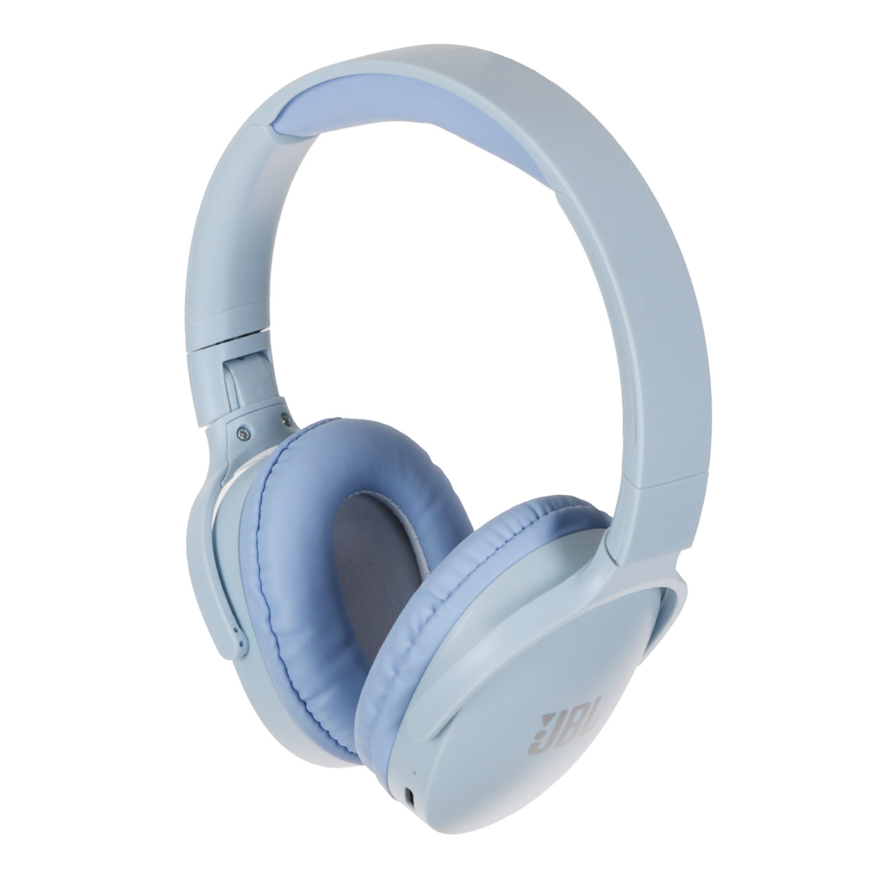 هدفون بی سیم JBL مدل TUNE 2961 - سبزآبی