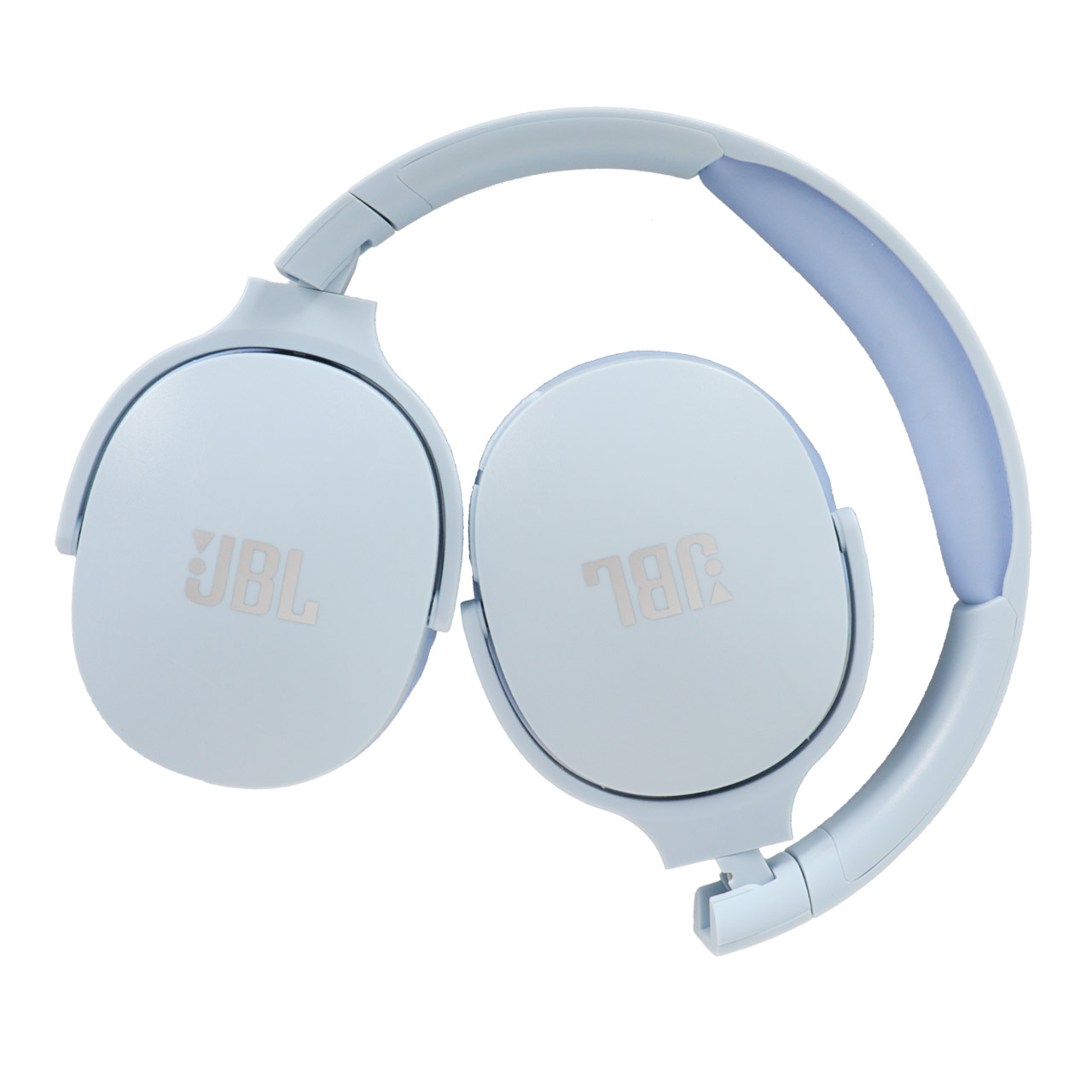 هدفون بی سیم JBL مدل TUNE 2961 - سبزآبی