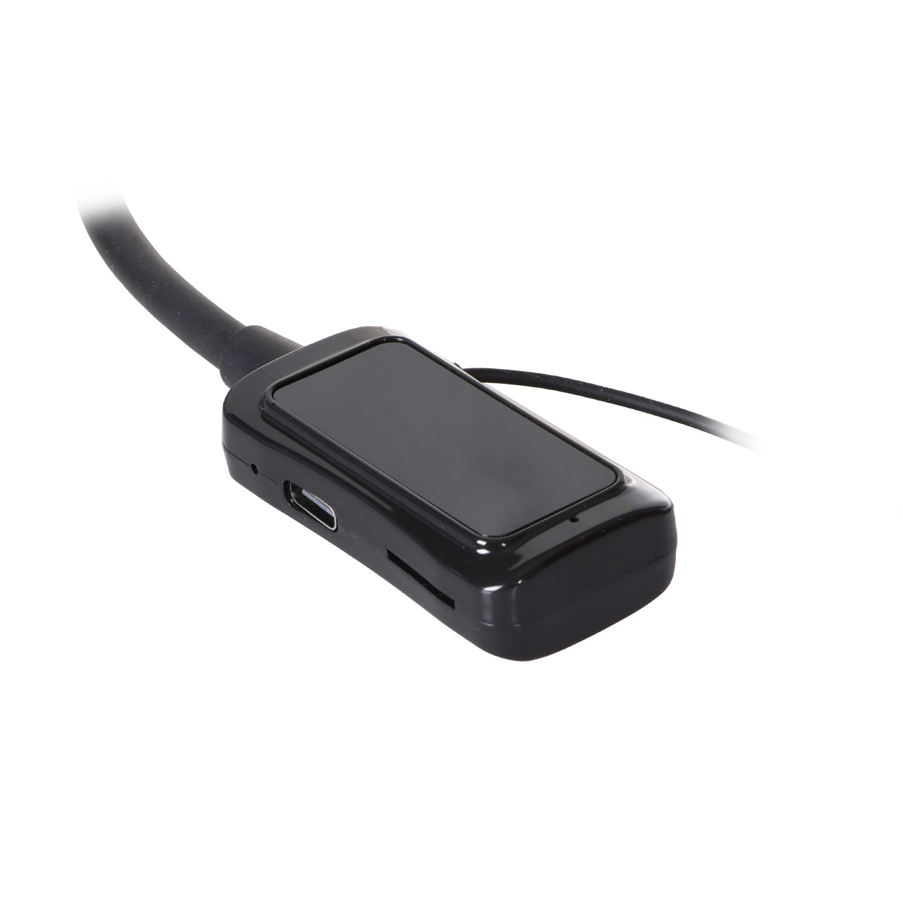 هندزفری گردنی سامسونگ مدل KG-06 - مشکی