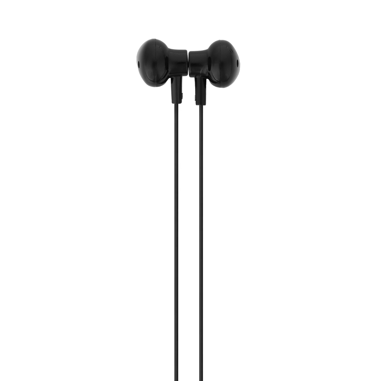 هندزفری گردنی سامسونگ مدل KG-06 - مشکی