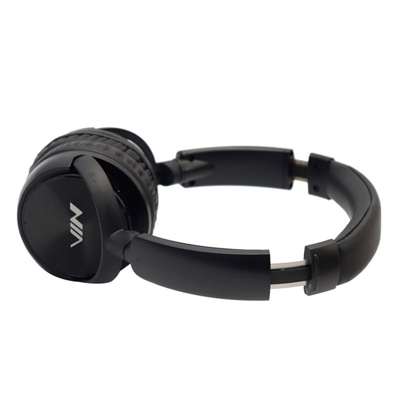 هدست بی سیم NIA مدل Q2 - مشکی