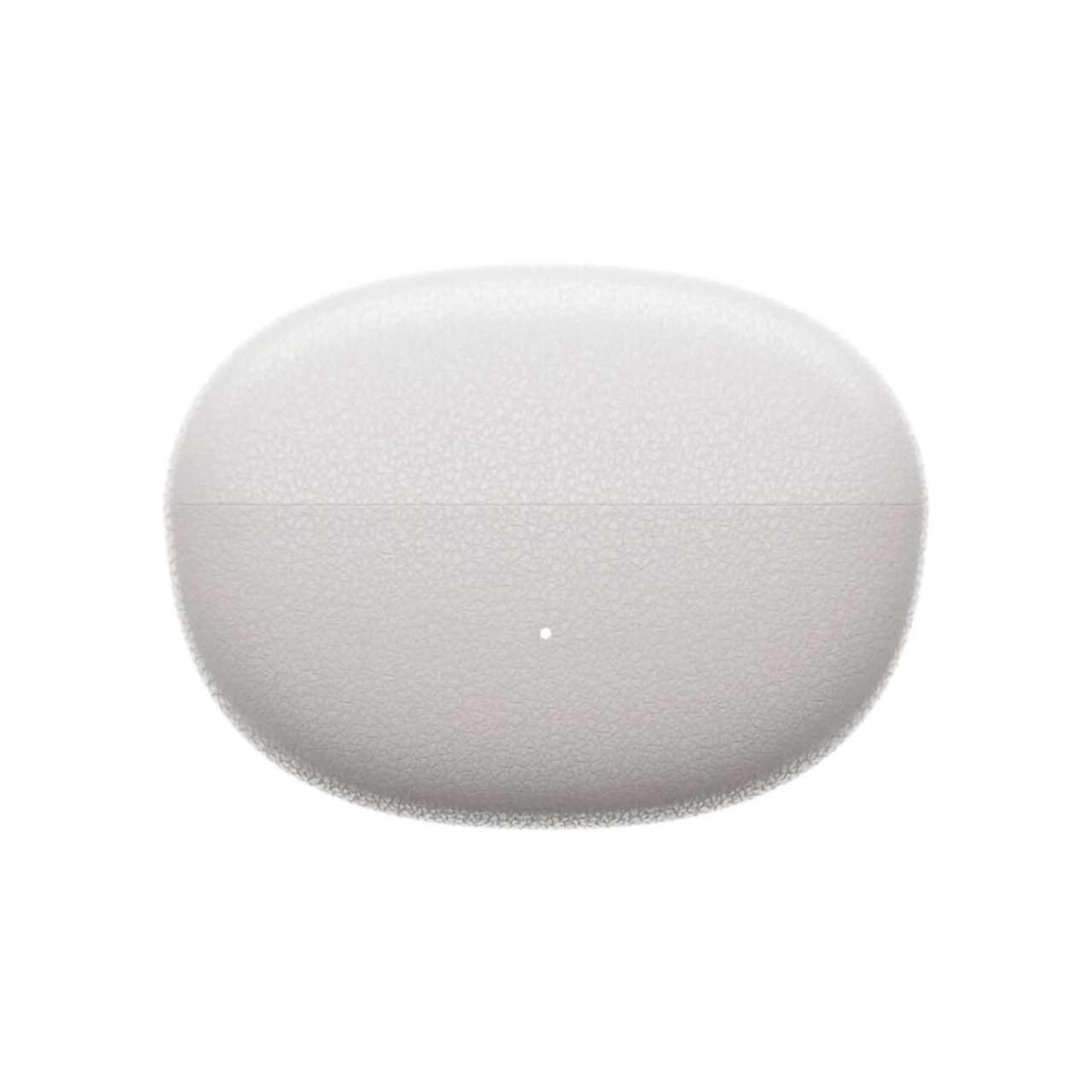 ایرفون بی سیم QCY مدل Crossky C10 - سفید (گارانتی 18 ماهه شرکتی)