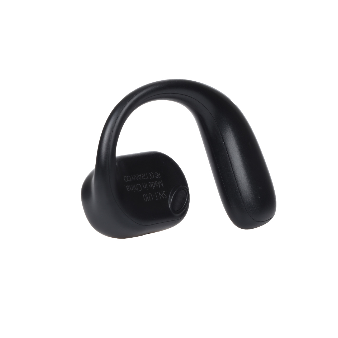 هندزفری تک گوش بلوتوثی Tranyoo مدل T-U10 - مشکی