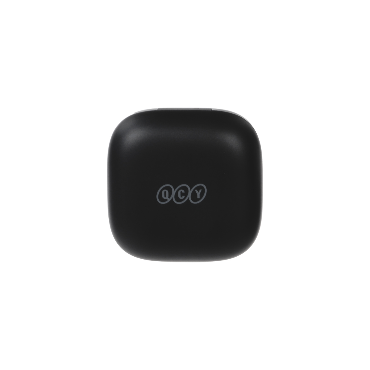 ایرفون بی سیم QCY مدل T13 ANC - مشکی (گارانتی شش ماهه شرکتی)