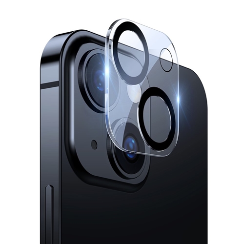 محافظ لنز شیشه ای   iPhone 13