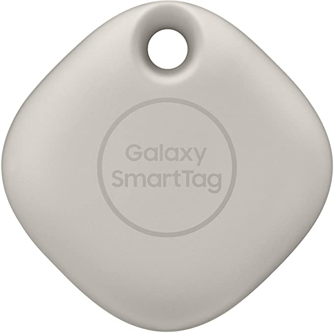 گجت ردیاب اشیاء سامسونگ مدل Smart Tag