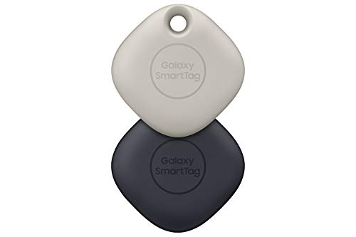 گجت ردیاب اشیاء سامسونگ مدل Smart Tag