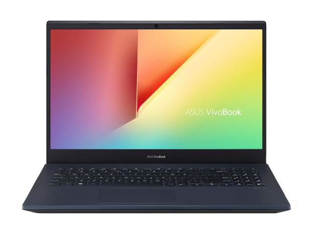 VivoBook K571LI - A لپ تاپ 15 اینچی ایسوس