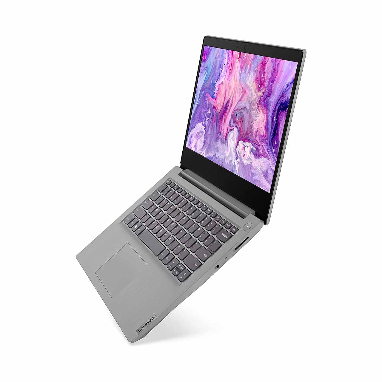 لپ تاپ لنوو Ideapad 3