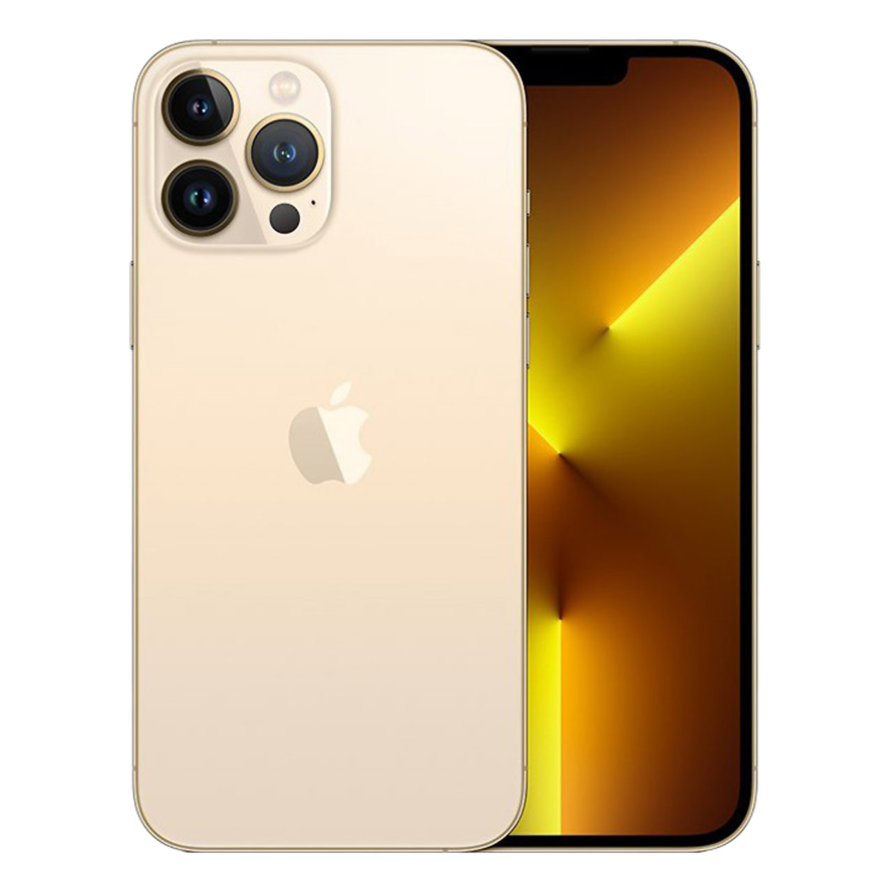 گوشی موبایل اپل مدل iPhone 13 Pro Non Active ZDA ظرفیت 512GB (تک سیم کارت)