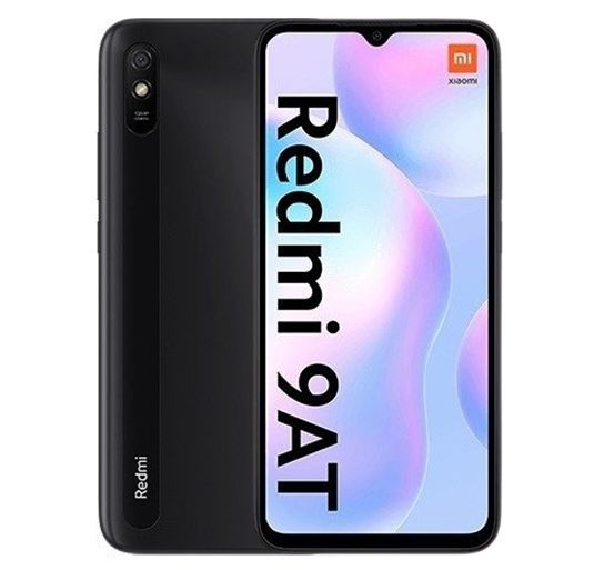 Redmi 9AT 32GB گوشی شیائومی