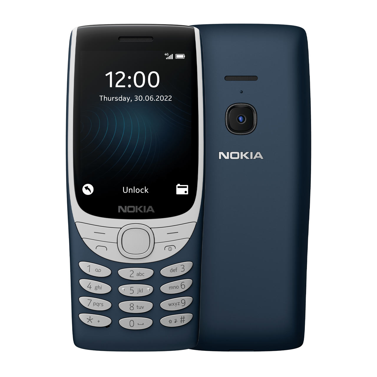 Nokia 8210 گوشی نوکیا