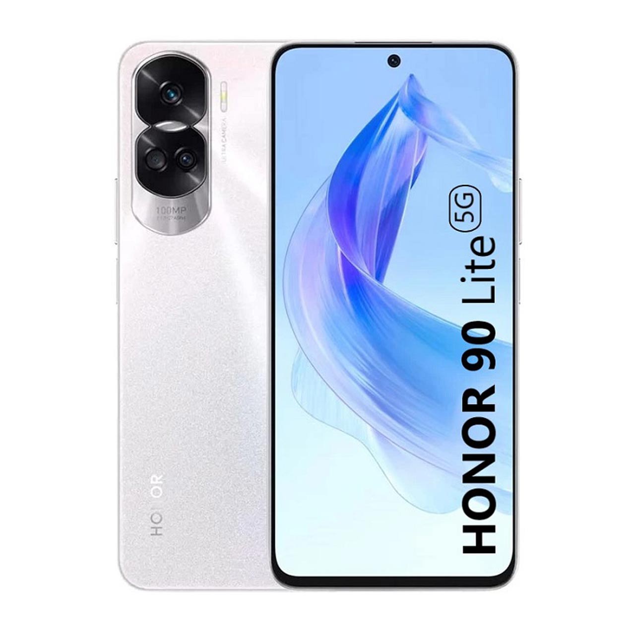 Honor 90 Lite 5G 256GB RAM 8GB  گوشی موبایل آنر