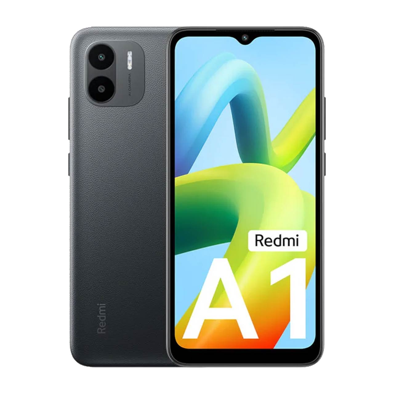 Redmi A1+ 32GB RAM 2GB گوشی شیائومی