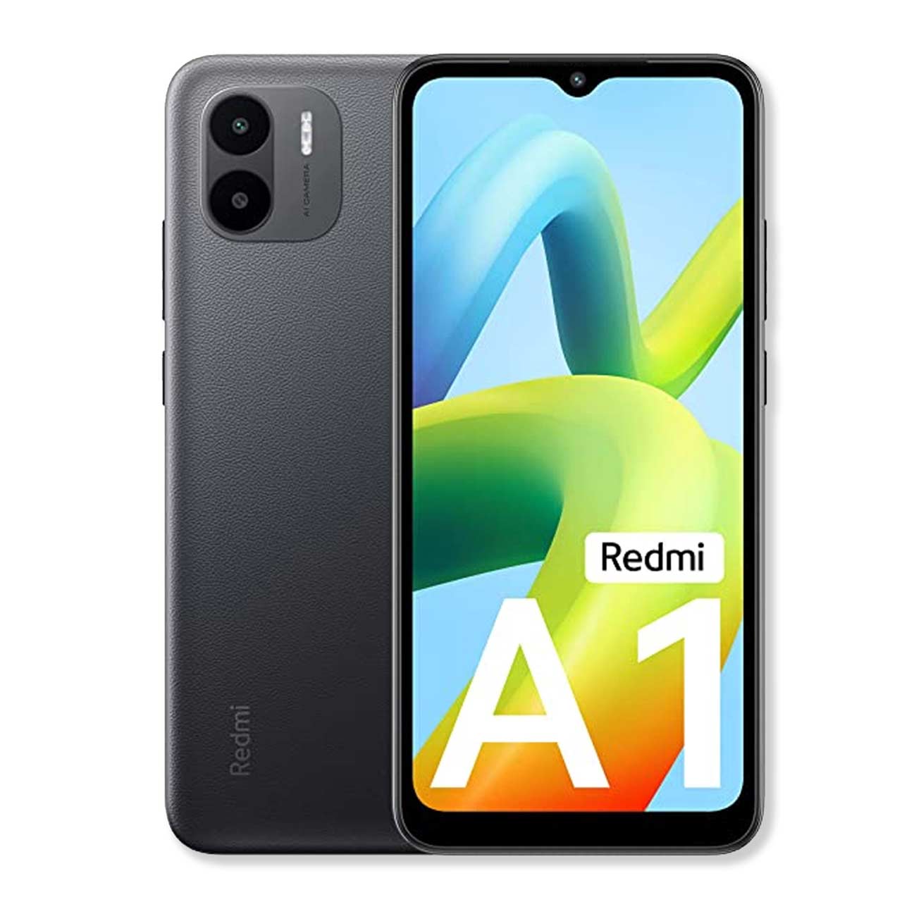Redmi A1 32GB RAM 2GB گوشی شیائومی