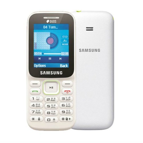 Samsung SM-B315E گوشی سامسونگ